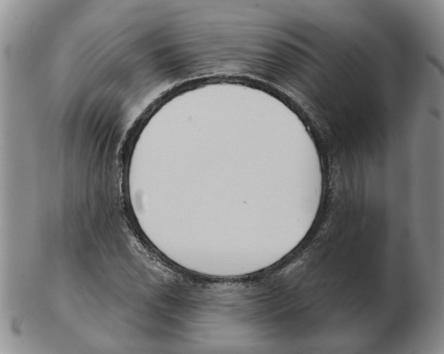 X0000102771118200809151032