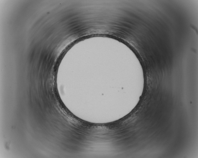 X0000102771119200809151032