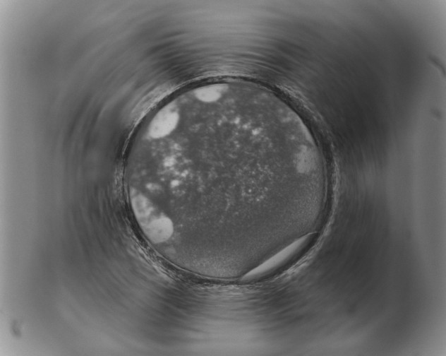 X0000102771121200809151033