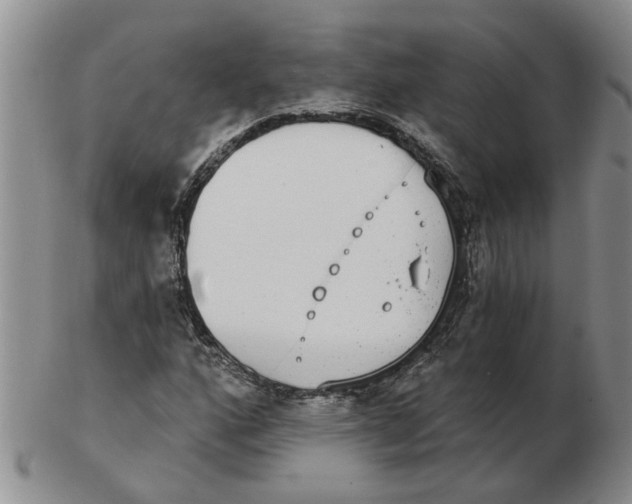 X0000102771160200809151032