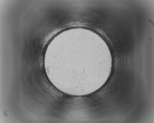 X0000102771167200809151032