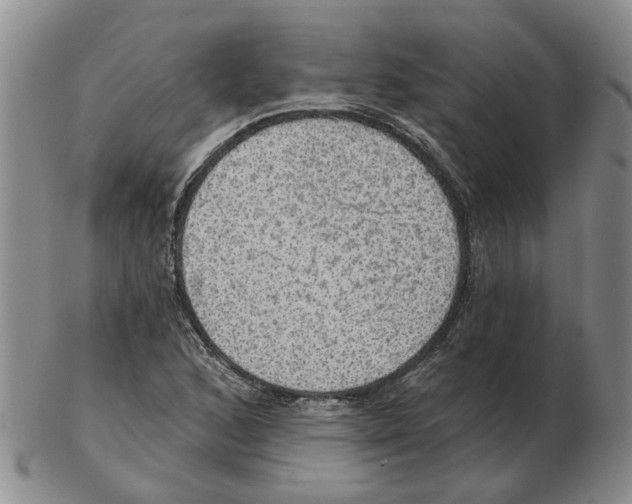 X0000102771168200809151032