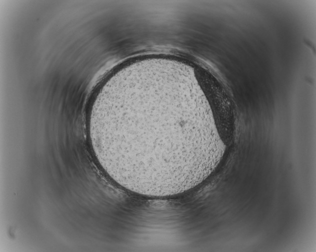 X0000102771172200809151032