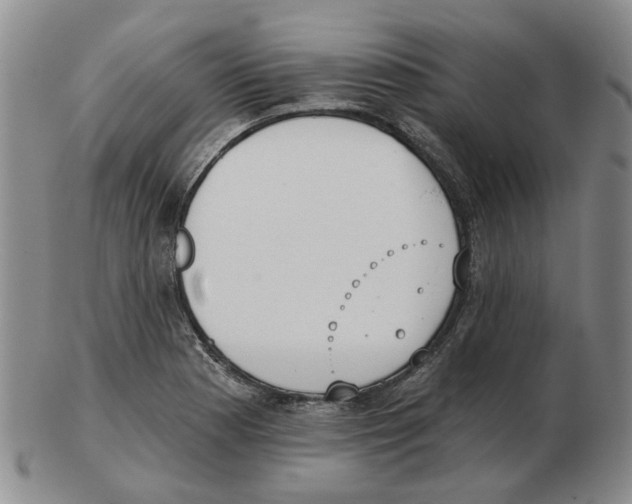 X0000102771177200809151032