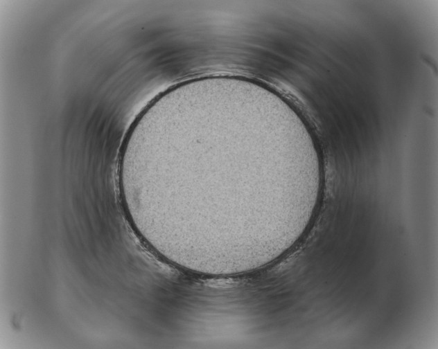 X0000102771182200809151032