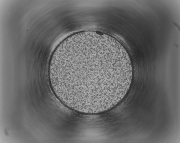 X0000102771192200809151032