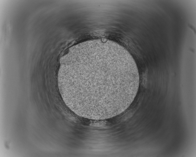 X0000102771201200809151031