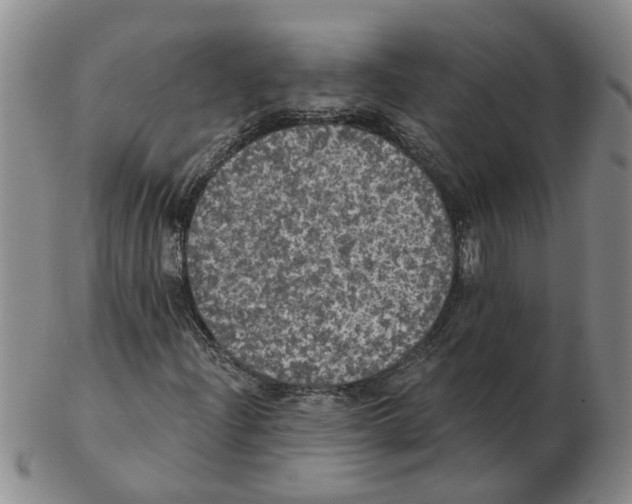 X0000102771204200809151031