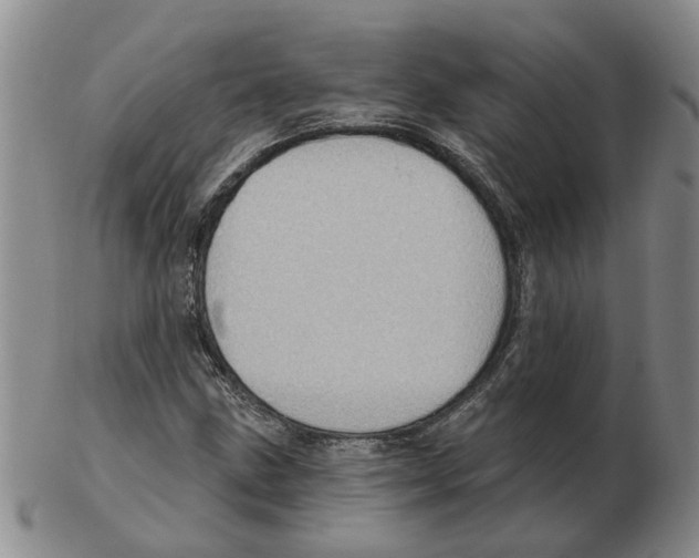 X0000102771211200809151031