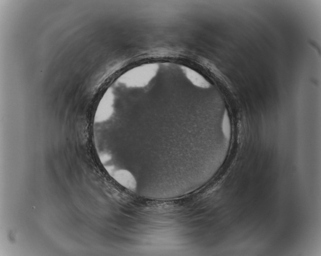 X0000102771213200809151031