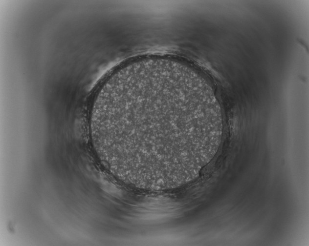 X0000102771256200809151031