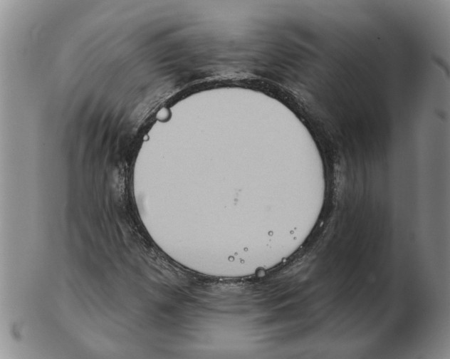 X0000102771257200809151031