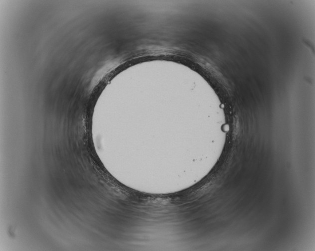 X0000102771261200809151030