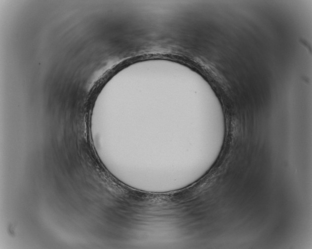 X0000102771262200809151030