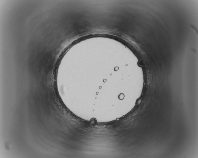 X0000102771264200809151030