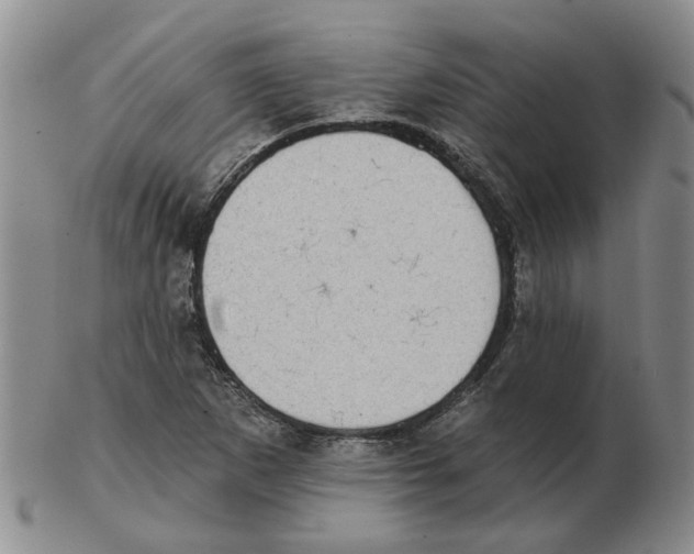 X0000102771265200809151030