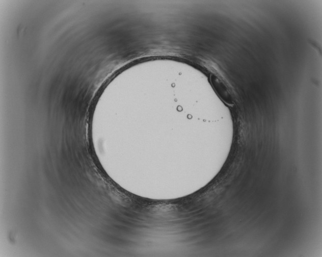 X0000102771268200809151030