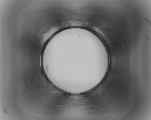 X0000102771269200809151030