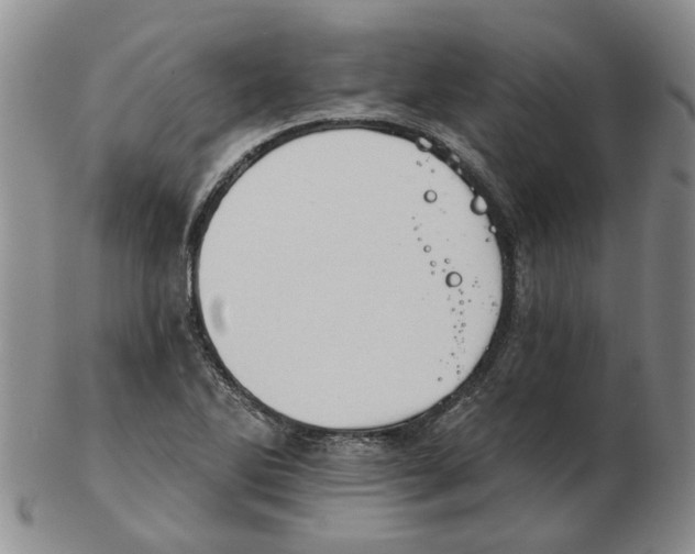 X0000102771270200809151030