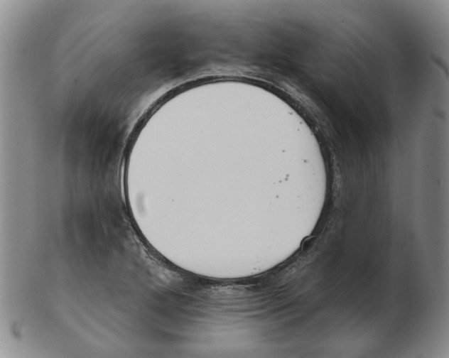 X0000102771272200809151030