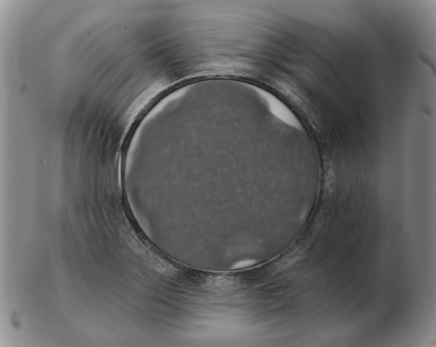 X0000102771275200809151030