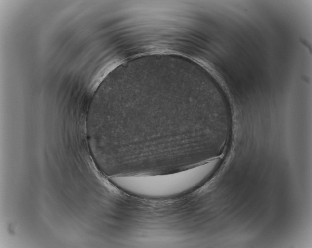 X0000102771289200809151030