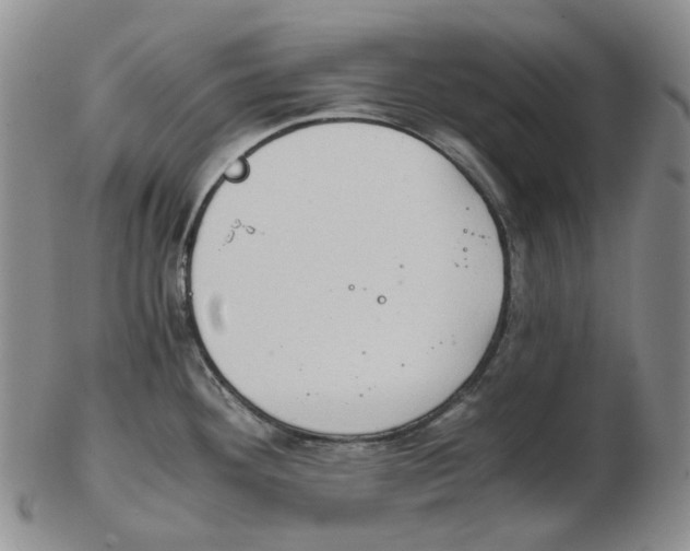 X0000102771292200809151030