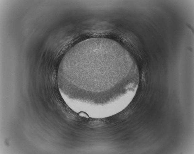 X0000102771300200809151029