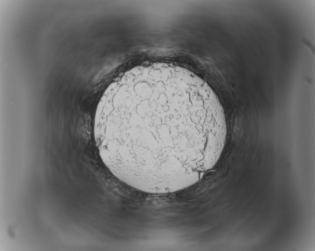 X0000102771301200809151029