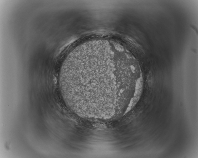 X0000102771302200809151029