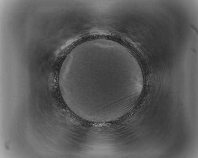 X0000102771303200809151029