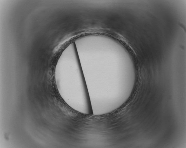 X0000102771304200809151029