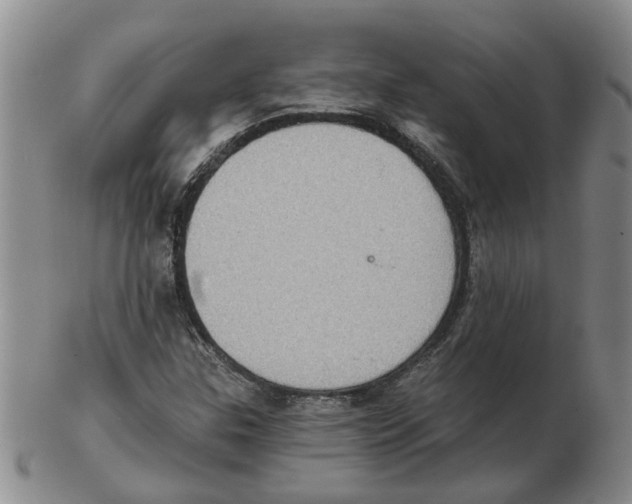 X0000102771307200809151029