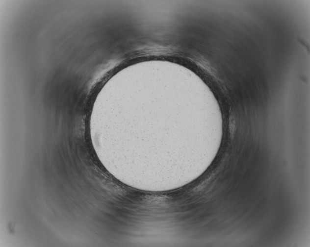 X0000102771309200809151029