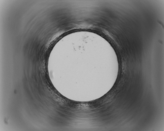 X0000102771315200809151029