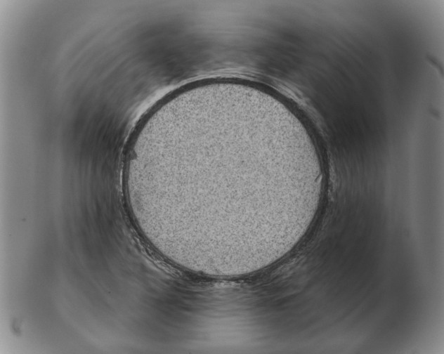 X0000102771316200809151029