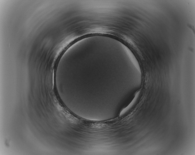 X0000102771323200809151029