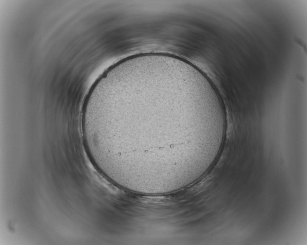 X0000102771342200809151030