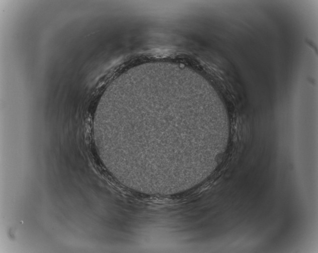 X0000102771349200809151029