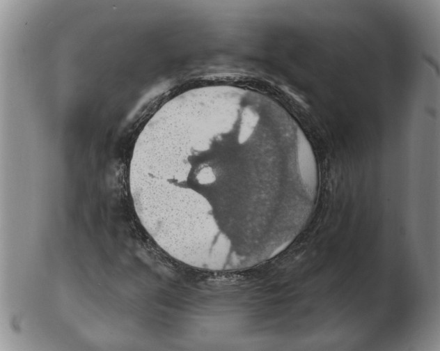 X0000102771351200809151029