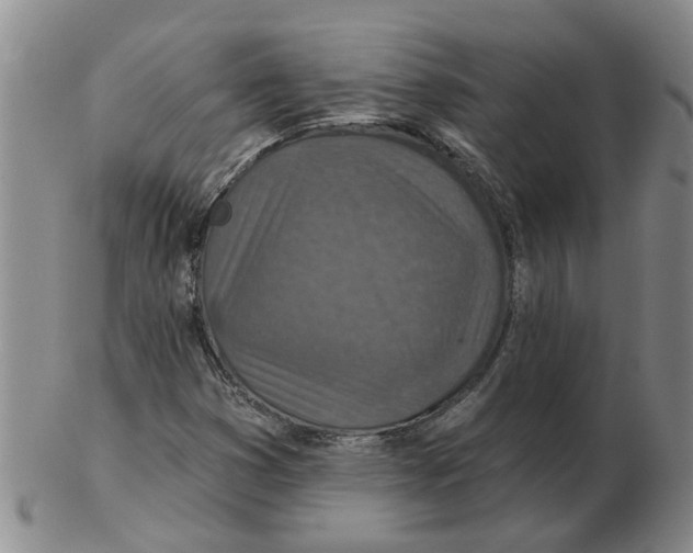 X0000102771353200809151029