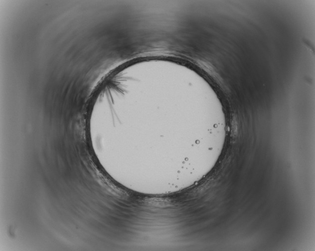 X0000102771356200809151029