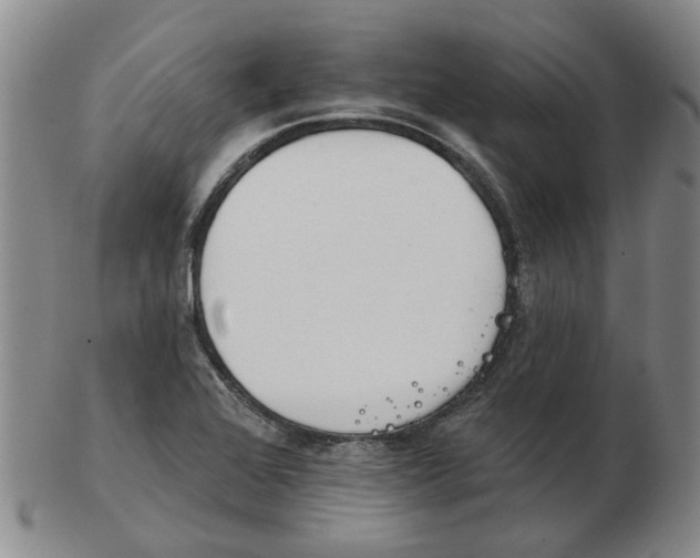 X0000102771368200809151029