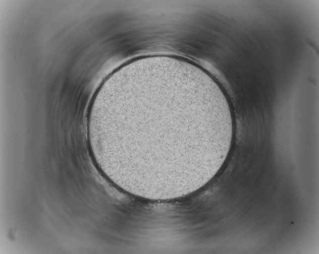 X0000102771380200809151029