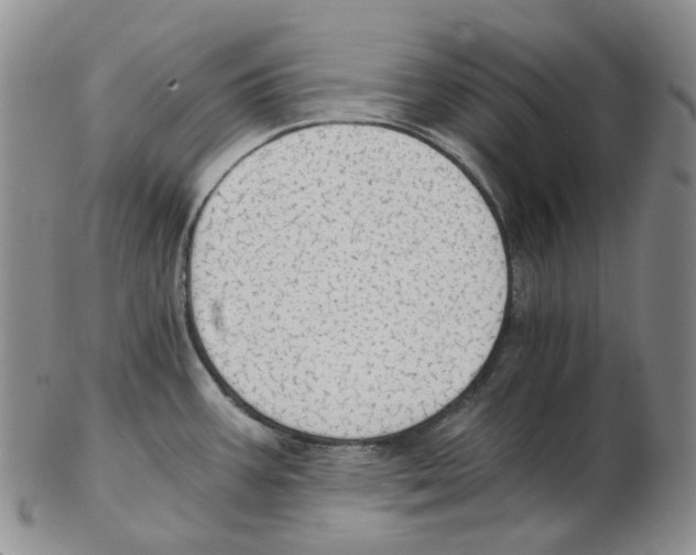 X0000102771387200809151028