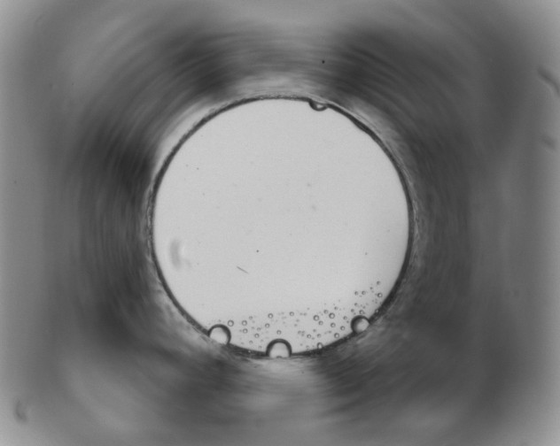 X0000102771392200809151028