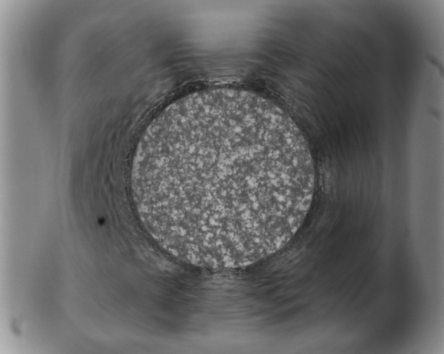 X0000102771393200809151028