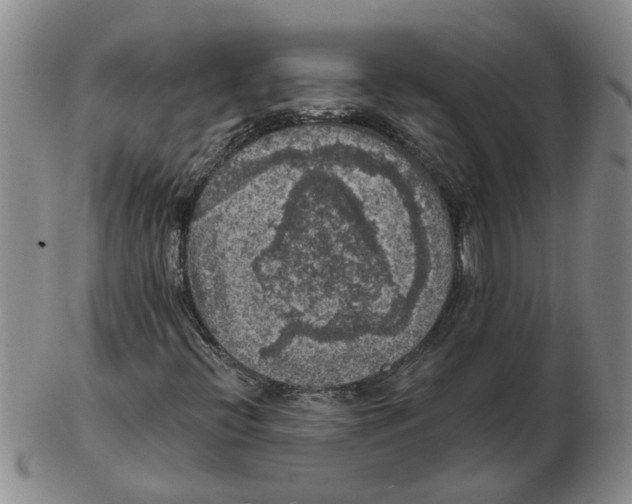 X0000102771396200809151028