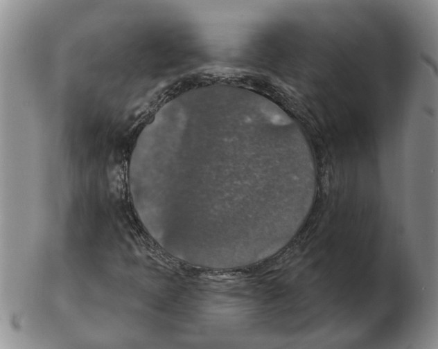 X0000102771397200809151028