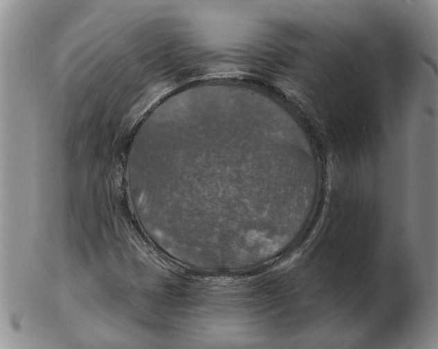 X0000102771401200809151028